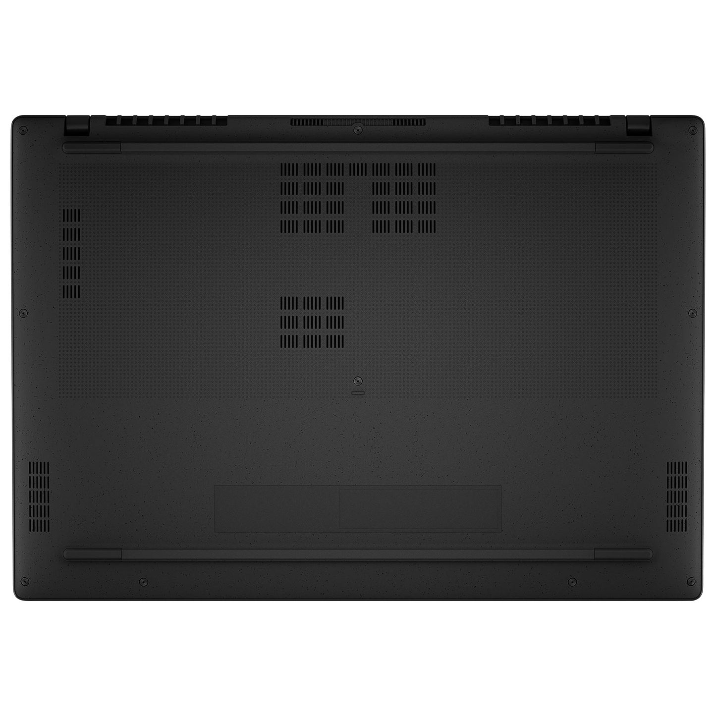 ASUS V16 16" Gaming Laptop - Matte Black (Intel Core 7 240H/16GB RAM/1TB SSD/GeForce RTX 4050/Windows 11)