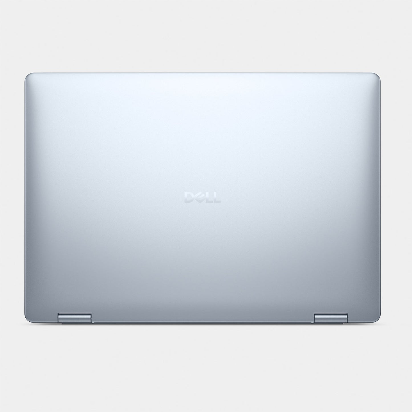 Dell Plus 16" Touchscreen 2-in-1 Laptop - Ice Blue (Intel Core Ultra 5 - 226V/16GB RAM/512GB SSD)