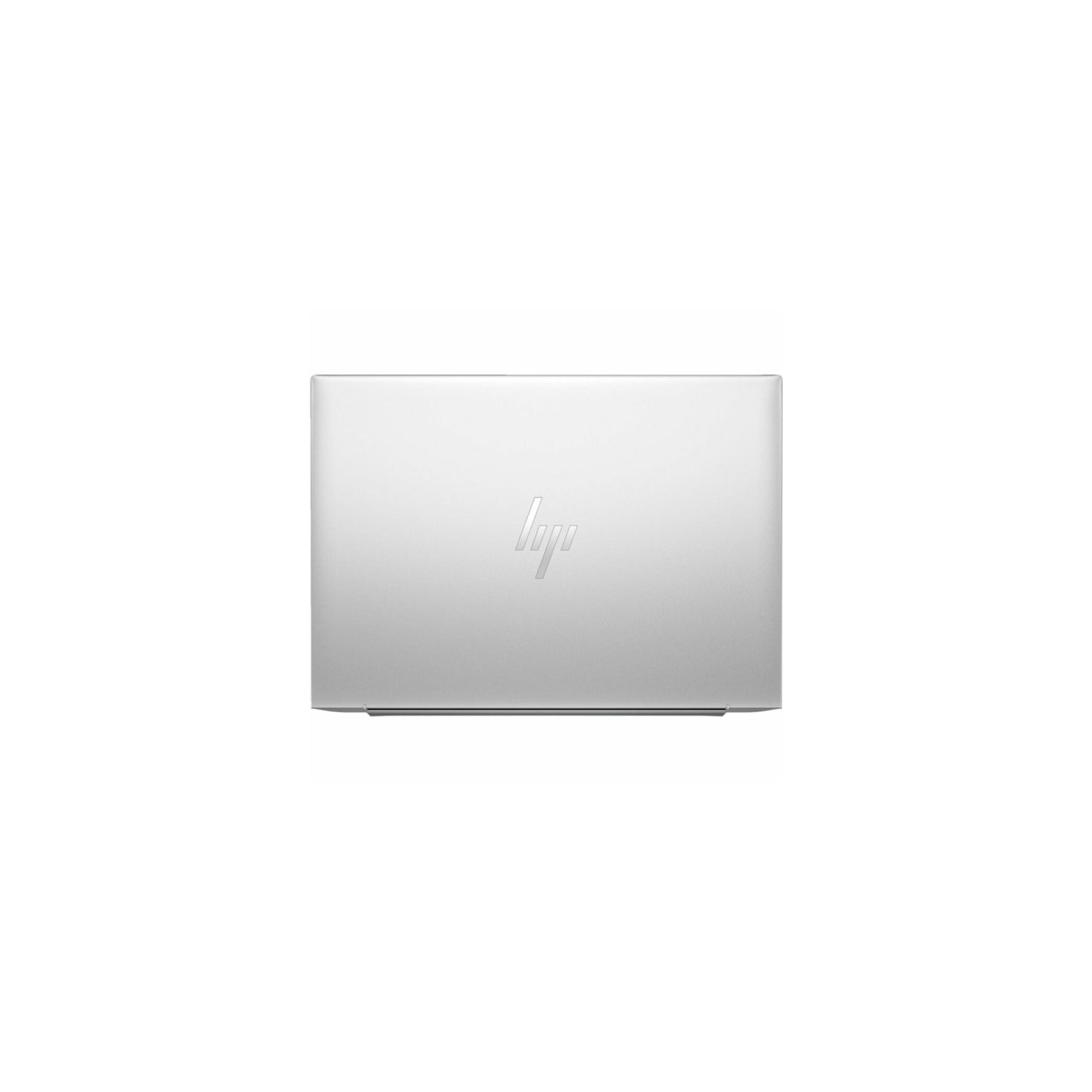 HP 14" EliteBook 840 G11 WUXGA Laptop, Intel Core Ultra 5 125U, 32GB DDR5 RAM, 1TB SSD, IPS Anti-Glare Display, Windows 11 Pro, Wi-Fi 6E, Thunderbolt 4, Silver