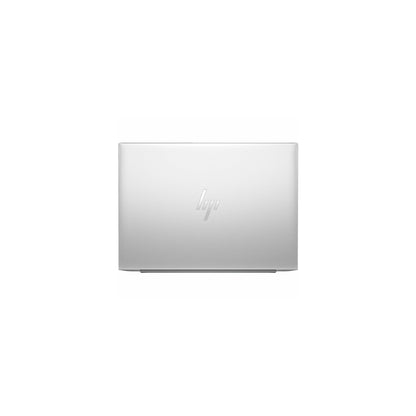 HP 14" EliteBook 840 G11 WUXGA Laptop, Intel Core Ultra 5 125U, 32GB DDR5 RAM, 1TB SSD, IPS Anti-Glare Display, Windows 11 Pro, Wi-Fi 6E, Thunderbolt 4, Silver