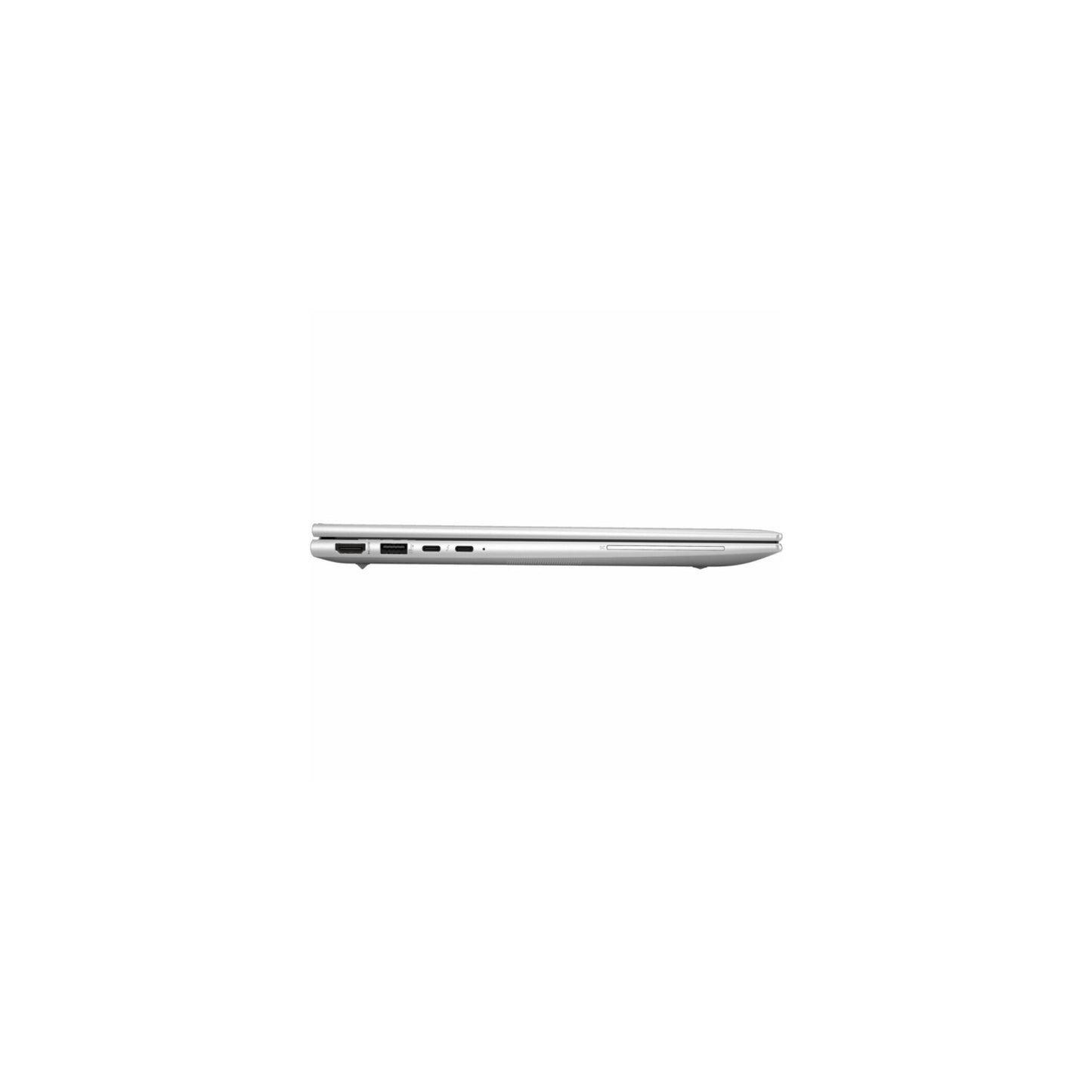 HP 14" EliteBook 840 G11 WUXGA Laptop, Intel Core Ultra 5 125U, 32GB DDR5 RAM, 1TB SSD, IPS Anti-Glare Display, Windows 11 Pro, Wi-Fi 6E, Thunderbolt 4, Silver