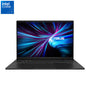 ASUS V16 16" Gaming Laptop - Matte Black (Intel Core 7 240H/16GB RAM/1TB SSD/GeForce RTX 4050/Windows 11)