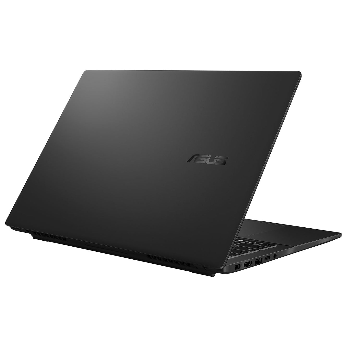 ASUS V16 16" Gaming Laptop - Matte Black (Intel Core 7 240H/16GB RAM/1TB SSD/GeForce RTX 4050/Windows 11)