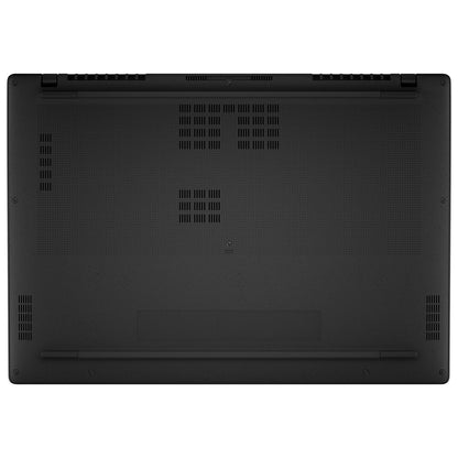 ASUS V16 16" Gaming Laptop - Matte Black (Intel Core 7 240H/16GB RAM/1TB SSD/GeForce RTX 4050/Windows 11)