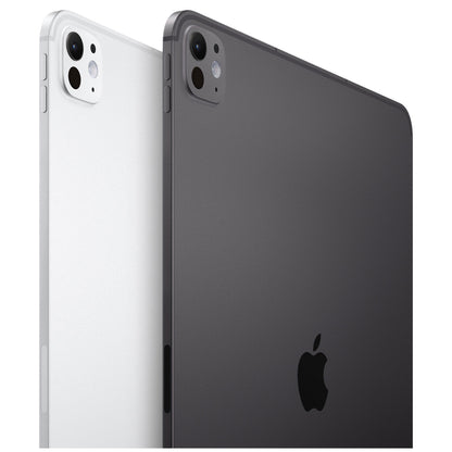 Apple iPad Pro M5 13" 512GB with Wi-Fi (8th Generation)