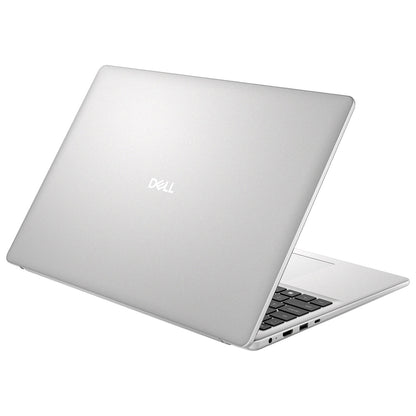 Dell 16" Touchscreen Laptop - Platinum Silver (Intel Core 7 150U/16GB RAM/1TB SSD/Windows 11 Home)