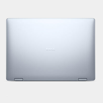 Dell Plus 16" Touchscreen 2-in-1 Laptop - Ice Blue (Intel Core Ultra 5 - 226V/16GB RAM/512GB SSD)