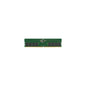 Kingston 16GB DDR5 SDRAM Memory Module (KVR56U46BS8-16)