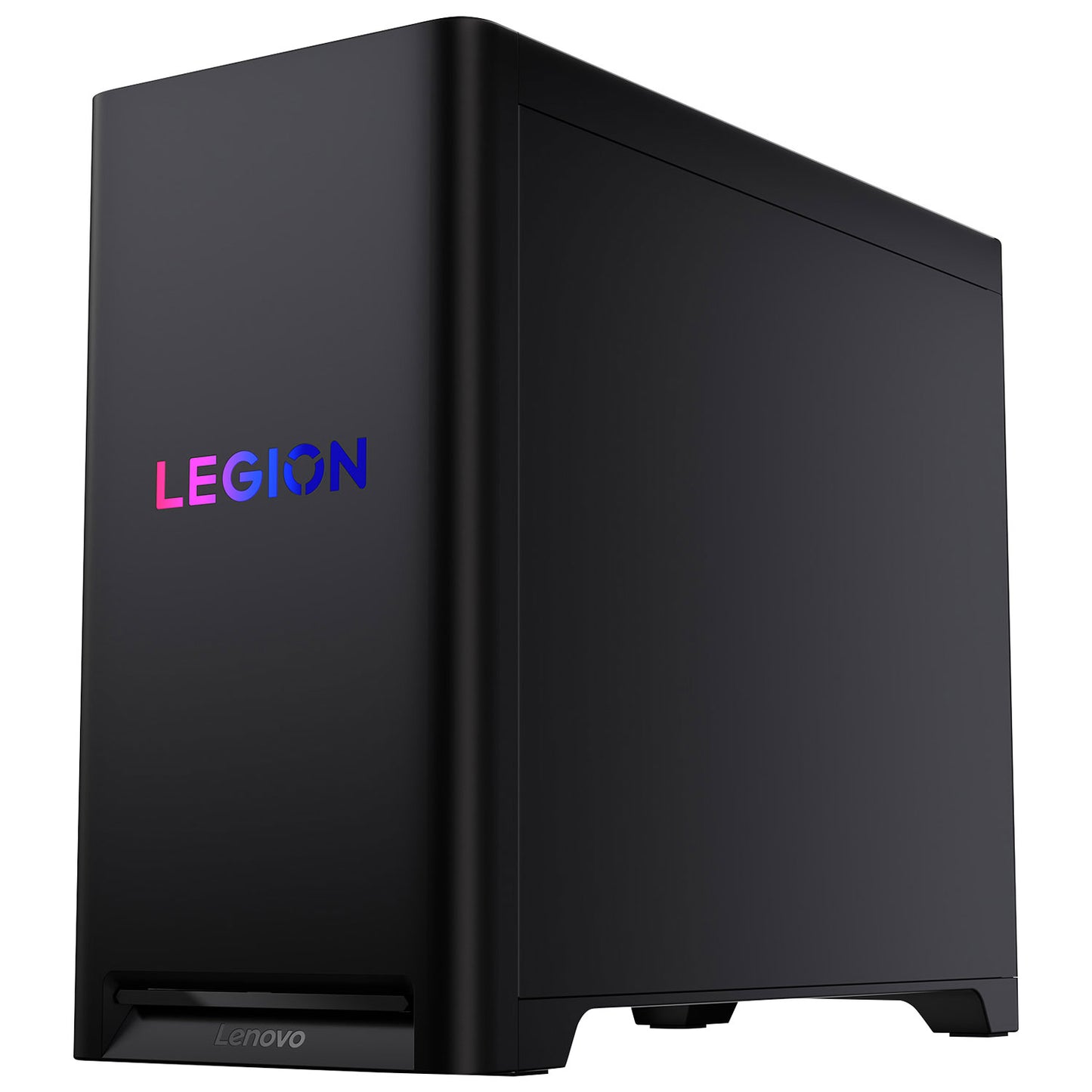 Lenovo Legion Tower 5i 30L Desktop PC - Eclipse Black (Intel Core Ultra 7 265F/32GB RAM/1TB SSD/GeForce RTX 5060 Ti)