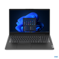 Lenovo V15 G4 IRU Business Laptop, 15.6" FHD (1920x1080), Intel Core i5-13420H, 16GB RAM 512GB SSD, USB-C, UHD Graphics, Win 11 Home, Wi-Fi 6, Black