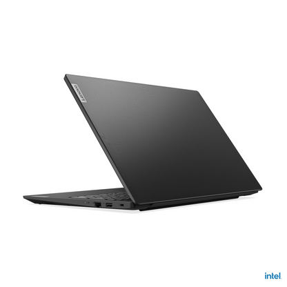 Lenovo V15 G4 IRU Business Laptop, 15.6" FHD (1920x1080), Intel Core i5-13420H, 16GB RAM 512GB SSD, USB-C, UHD Graphics, Win 11 Home, Wi-Fi 6, Black