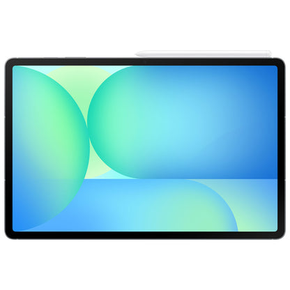 Samsung Galaxy Tab S10 FE+ (Plus) 13.1" 128GB Android Tablet with Exynos 1580 Processor