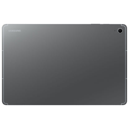 Samsung Galaxy Tab S10 FE+ (Plus) 13.1" 128GB Android Tablet with Exynos 1580 Processor