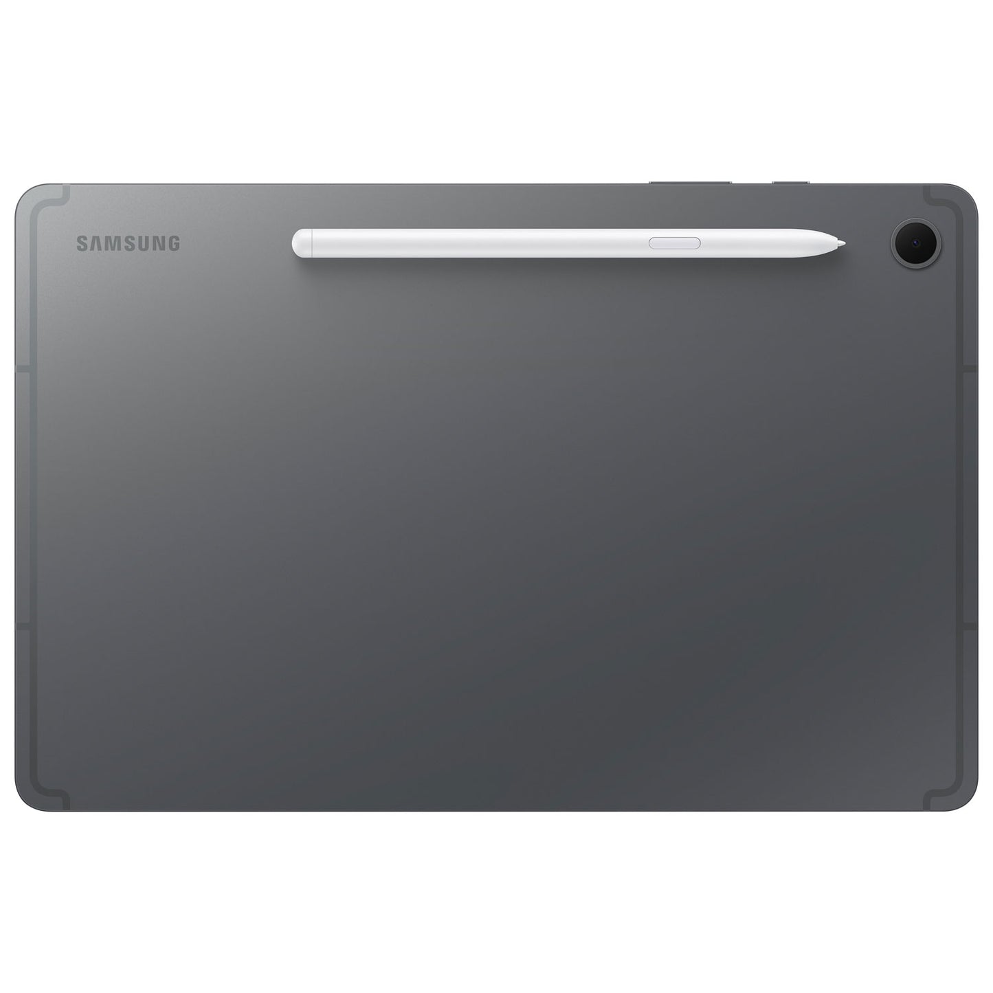 Samsung Galaxy Tab S10 Lite 10.9" 256GB Android Tablet with Exynos 1380 Processor