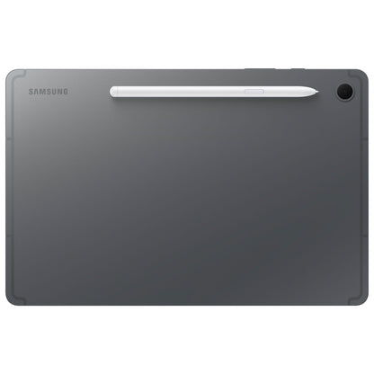 Samsung Galaxy Tab S10 Lite 10.9" 256GB Android Tablet with Exynos 1380 Processor