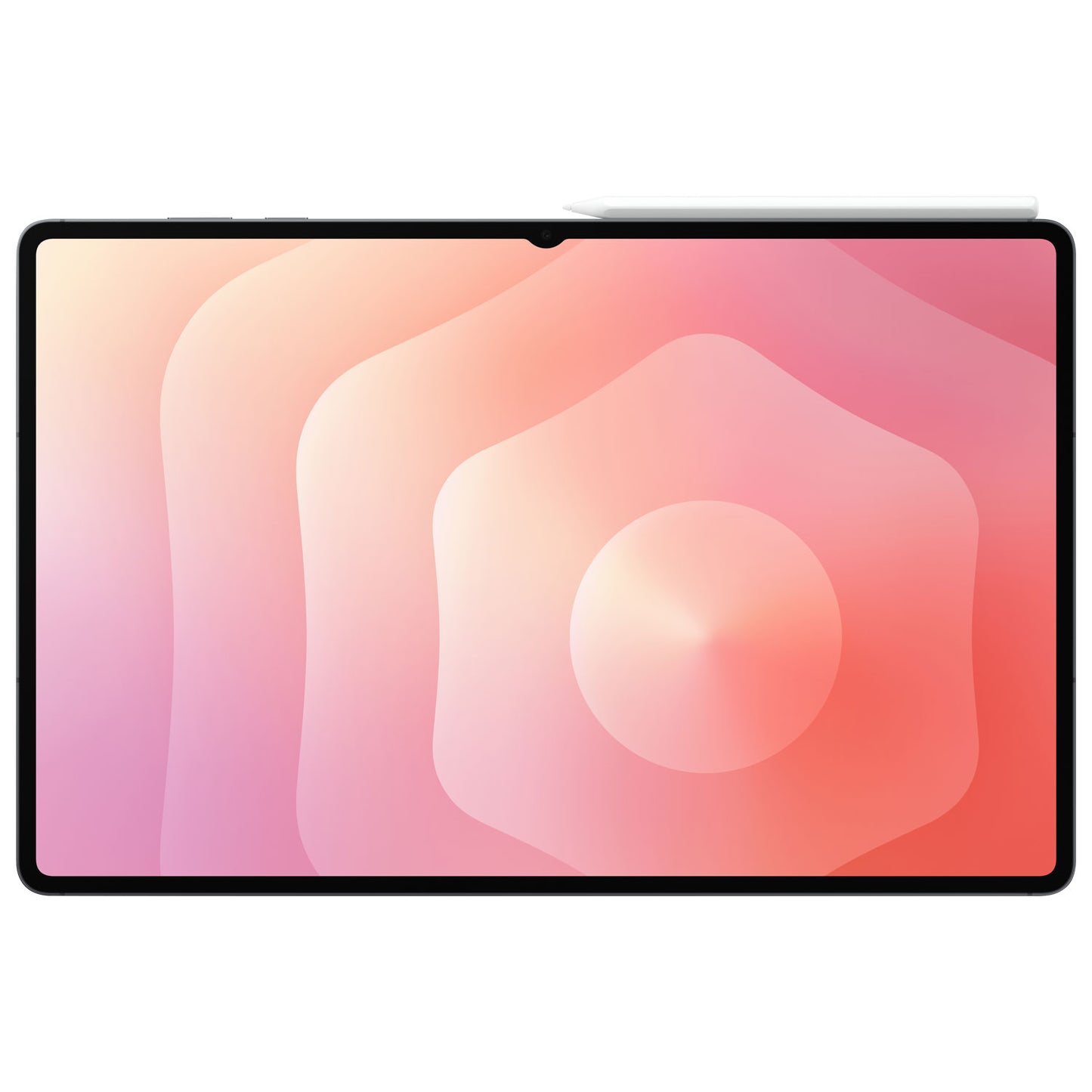 Samsung Galaxy Tab S11 Ultra 14.6" 512GB Android Tablet with D9400+ (DX4+) Processor