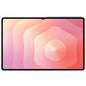 Samsung Galaxy Tab S11 Ultra 14.6" 512GB Android Tablet with D9400+ (DX4+) Processor