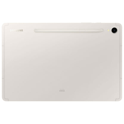 Samsung Galaxy Tab S9 11" 256GB Android Tablet with Snapdragon Gen 2 Processor