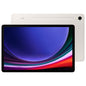 Samsung Galaxy Tab S9 11" 256GB Android Tablet with Snapdragon Gen 2 Processor