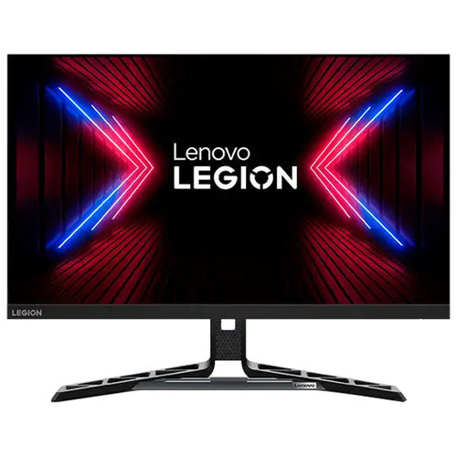 Lenovo Legion 32" WLED 180Hz 0.5ms VA LED FreeSync Gaming Monitor (67C8GAC1US)