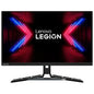 Lenovo Legion 32" WLED 180Hz 0.5ms VA LED FreeSync Gaming Monitor (67C8GAC1US)